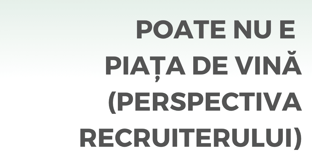 postare_Poate nu e piata de vina