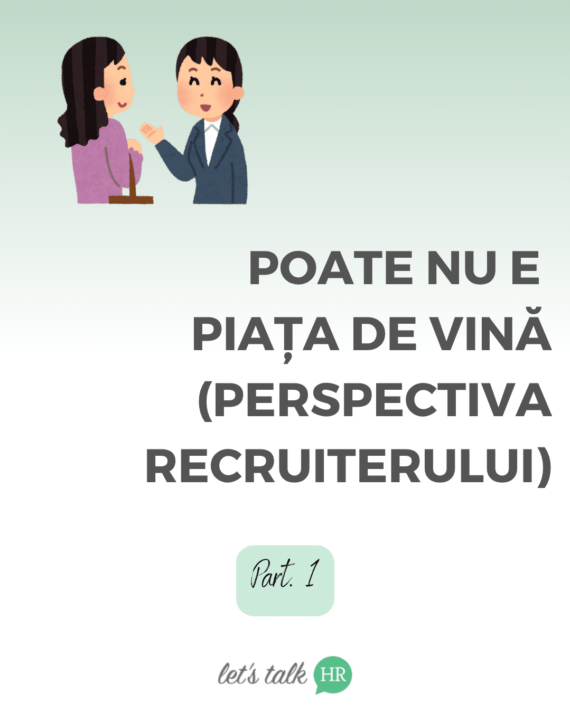 postare_Poate nu e piata de vina